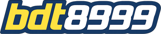 bdt 8999